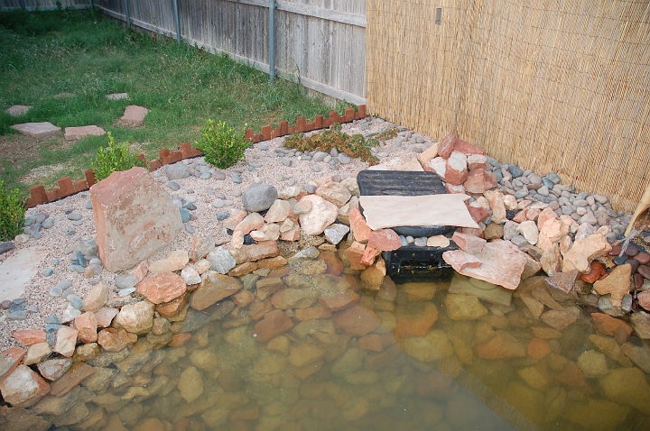 Skimmer and undewater cam.jpg